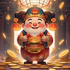excel分析时时彩数据